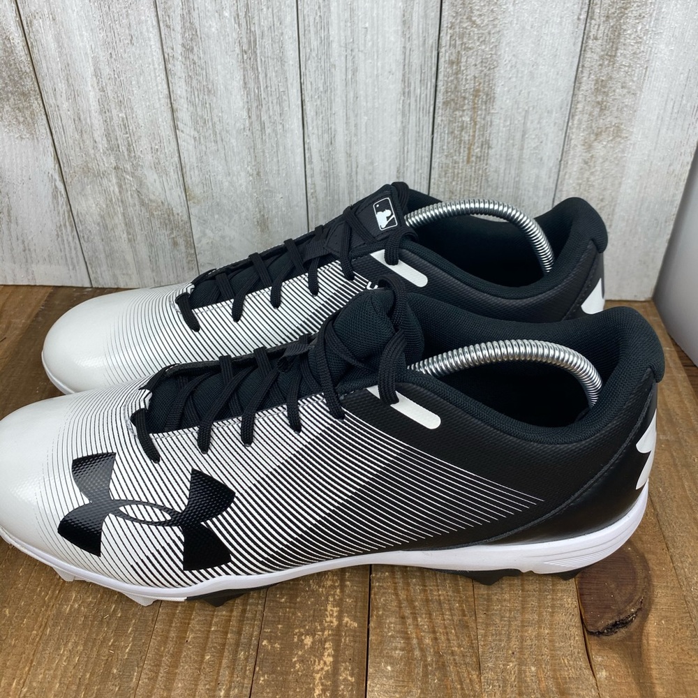 Under Armour Mens Cleats